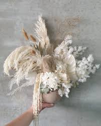Welcome to your source of fresh flowers and foliage at wholesale prices. Dried Flowers Code Bloom Perth Florist Fresh Flower Bouquets