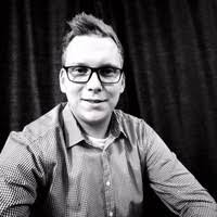 40+ "Timothy Kranz" profiles