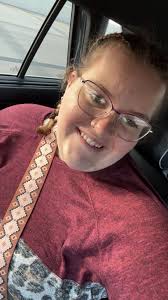 3 ❤️ new dp liget resbaker to with good comment