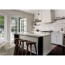 We did not find results for: Overstock Com Online Shopping Bedding Furniture Electronics Jewelry Clothing More In 2021 Stools For Kitchen Island Kitchen Remodel White Kitchen Island