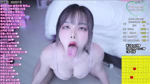 Korean porn 217574