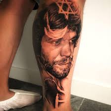 images