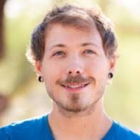 90+ "Danny Wilder" profiles