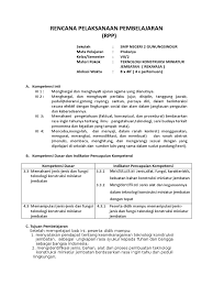 Latihan soal ini untuk melatih pemahaman kalian pada materi yang telah kalian pelajari. Soal Essay Prakarya Rekayasa Teknologi Konstruksi Miniatur Rumah Masnurul