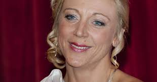 Former Emmerdale star Kelli Hollis shares life after soap: Weed bar & move  to Thailand