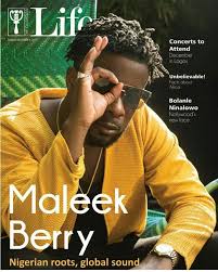 Play latest hindi music by top hindi singers from our new hindi songs list on gaana.com. Download Best Of Maleek Berry Maleek Berry Old New Songs