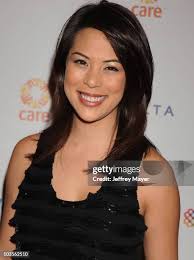 101 Cher Calvin Stock Photos, High-Res Pictures, and Images