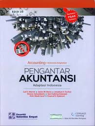 Jul 13, 2020 · jual produk 4 buku 1 2 murah dan terlengkap februari 2020 bukalapak. Kunci Jawaban Buku Pengantar Akuntansi Penerbit Salemba Empat Ilmu Soal