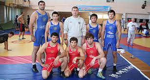 Результаты чемпионата россии по вольной борьбе 2021 года появятся в течение нескольких часов после окончания соревнований. Oglashyon Sostav Sbornoj Rossii Po Volnoj Borbe Na Chempionat Mira Chempionat