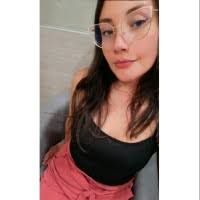 60+ perfiles de «Abigail Rojas»