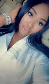 PCD News COVID Employee Special Edition