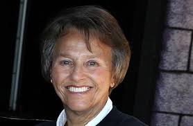 Harriet Roy's Instagram, Twitter & Facebook