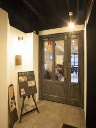 Cafe Et Craft Yue の営業時間 場所 地図等の情報 まっぷるトラベルガイド