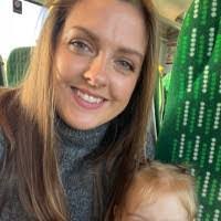 Jodie Low's Instagram, Twitter & Facebook