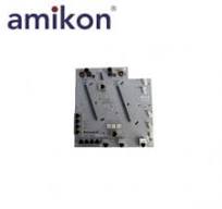 Honeywell DC-TAIL51 51307601-176 | Digital Input Module ...