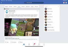 With these best iphone and ipad apps for funny jokes on your radar, you will never run out of options to liven up conversations. Best Free Ipad Apps 2020 47 Amazing Freebies Macworld Uk