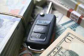 Das vw bank tagesgeld überzeugt im test durch 1,10% zinsen p.a. Volkswagen Bank Tagesgeld Geldanlage Fur Sicherheitsorientierte Anleger Ftd De
