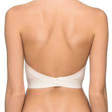 Pin On Bras