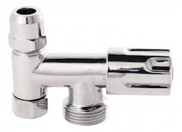 Anschlussventi waschmaschine wasserhahn mit rückflussverhinderer. Zusatzventil Eckfix Mit Ruckflussverhinderer Www Calmwaters De