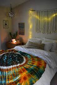 Pin On Boho Home