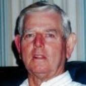 Obituary information for Ray Killette