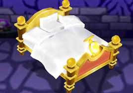 Mar 11, 2012 · unlock boss rush: Mario Party 9 Secrets Mario Party Legacy