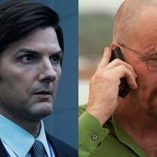 The People's Joker' Earns Theatrical Release After DCU Rights Issue