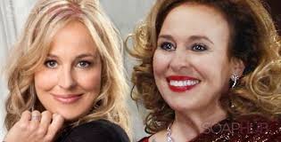 INNER TOOB: THEORY OF RELATEEVEETY