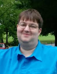 Obituary for Christopher Don Eller