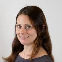 10+ "Alyssa Rubin" profiles