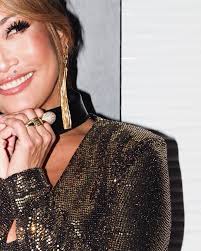 Carrie Ann Inaba added a new photo — at...