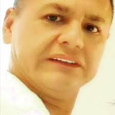 William Quintero Gomez