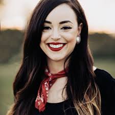 Beauty Specialists using Wella Color in Clintonville, Columbus