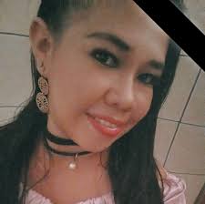 EL INFLUENCER CRUCEÑO "FAPRO" ESTUVO DE VISITA EN LA CIUDAD DE TRINIDAD Y  PROBÓ POR PRIMERA VEZ UN DELICIOSO CHIVE MOVIMA QUE LE GUSTÓ MUCHO.  #MOINCHODIGITAL