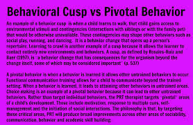Pin By Brigitte Mcmillan On Bcba Applied Behavior Analysis Behavior Analyst Behavior Analysis