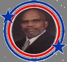 Trena Brooks's Instagram, Twitter & Facebook