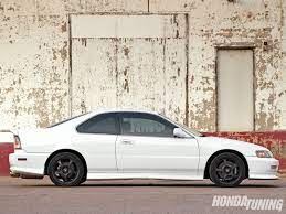 Expert custom fit vehicle wiring advice with thousands of helpful questions and answers. 1996 Honda Accord Ex 419hp On Purpose