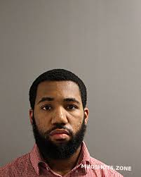 TYRELL J BATES 04/03/2024