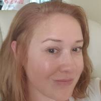 Imperial Beach Notaries