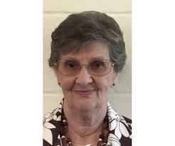 Verna Lewis Obituary (1931