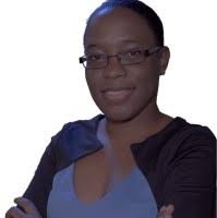 Eboni Phillips Email & Phone Number