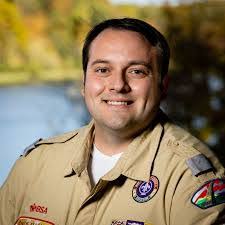 John Snipes's Instagram, Twitter & Facebook