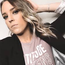 Everyone! JL as an Ambassador of Purique Salon✨