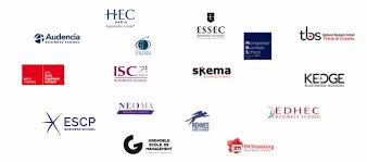 Le classement des écoles de commerce est un palmarès de référence qui hiérarchise les écoles de commerce visées délivrant le grade de master. Integrer Une Ecole De Commerce En Admissions Paralleles Les Sherpas