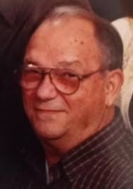 Glen O'Neal Obituary (2022)