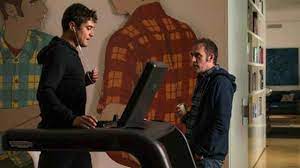 Riccardo scamarcio, valerio mastandrea, isabella ferrari. Euforia Streaming Ita Online Gratis Guarda Dopo Miele Valeria Golino Torna Dietro La Macchina Da Pres Full Movies Online Free Free Movies Online Movies Online