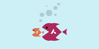 The eligible user can save upto 6000 yearly (5% cashback. Axis Bank Acquires Snapdeal Owned Freecharge For 60 Million