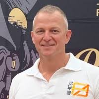 60+ "Daryn" profiles