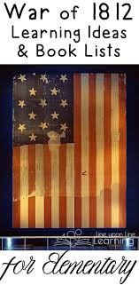 The War Of 1812 Helped The Fledgling United States Prove That It Was Here To Stay Despite The Burning Of Was Star Spangled Banner American History War Of 1812