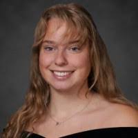 Mara Baker's Instagram, Twitter & Facebook